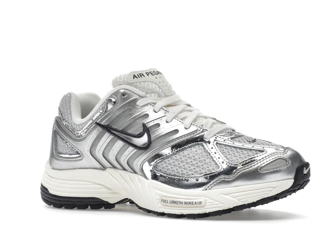 Nike Air Peg 2K5 Chrome (Damen)