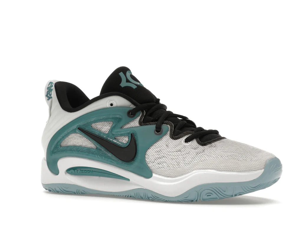 Nike KD 15 Photon Dust Teal