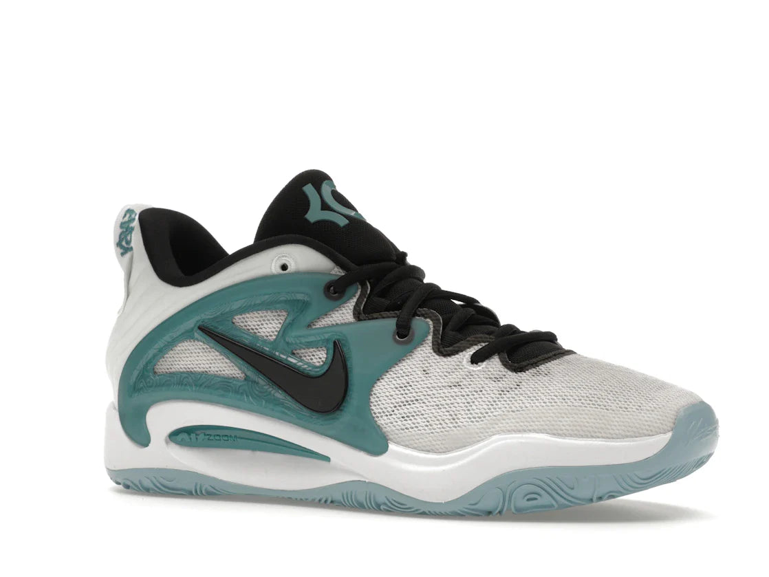 Nike KD 15 Photon Dust Teal