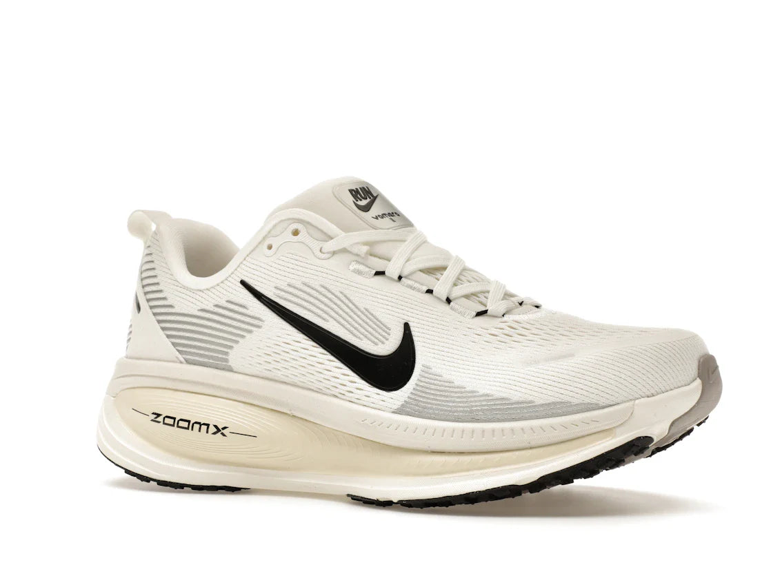 Nike Vomero 18 Summit White Coconut Milk