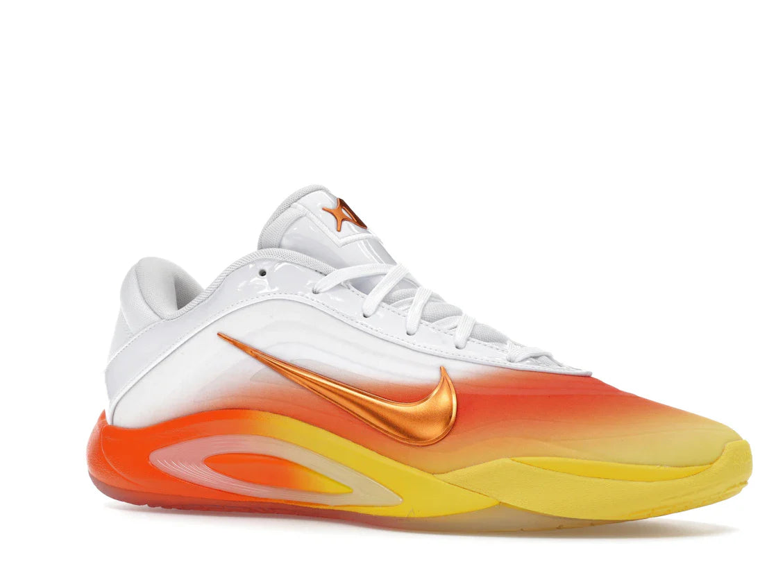 Nike A'ja Wilson A'One Candy Corn Queen (Damen)