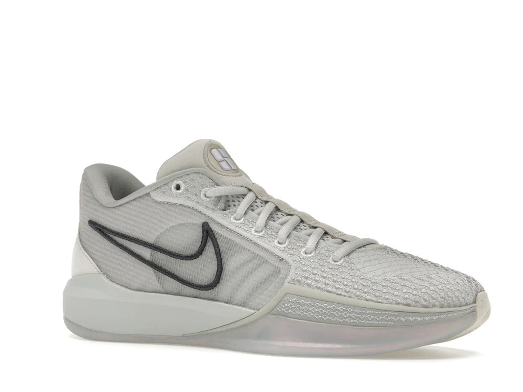 Nike Sabrina 1 Ionic Photon Dust (Damen)