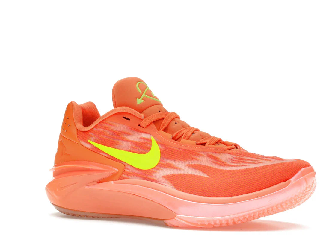 Nike Zoom GT Cut 2 Arike Ogunbowale (Damen)