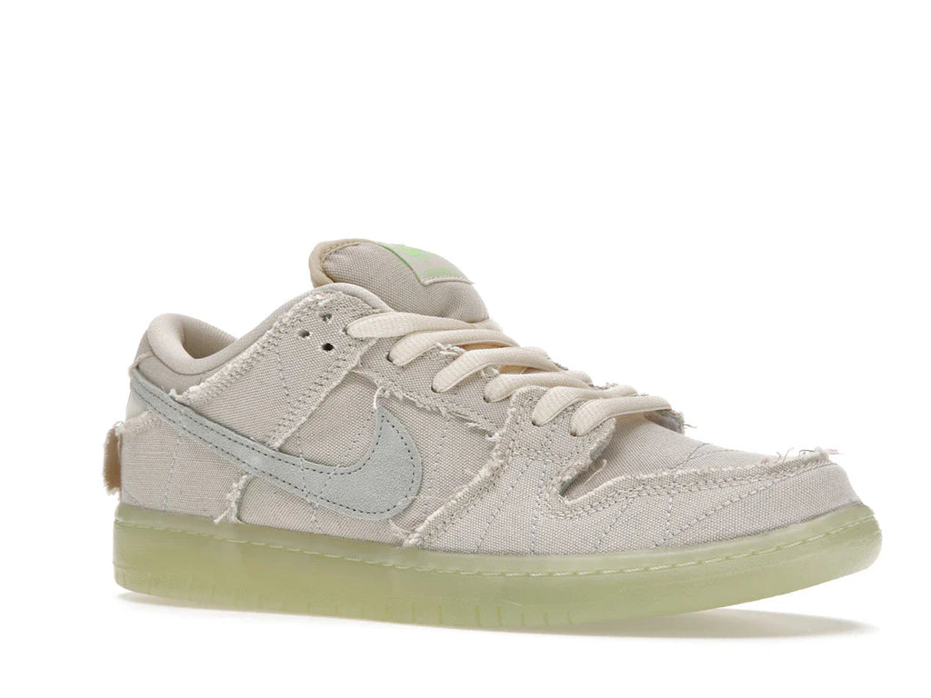 Nike SB Dunk Low Mummy