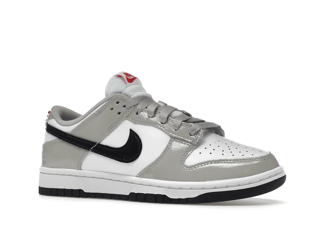 Nike Dunk Low Light Iron Ore (Damen)