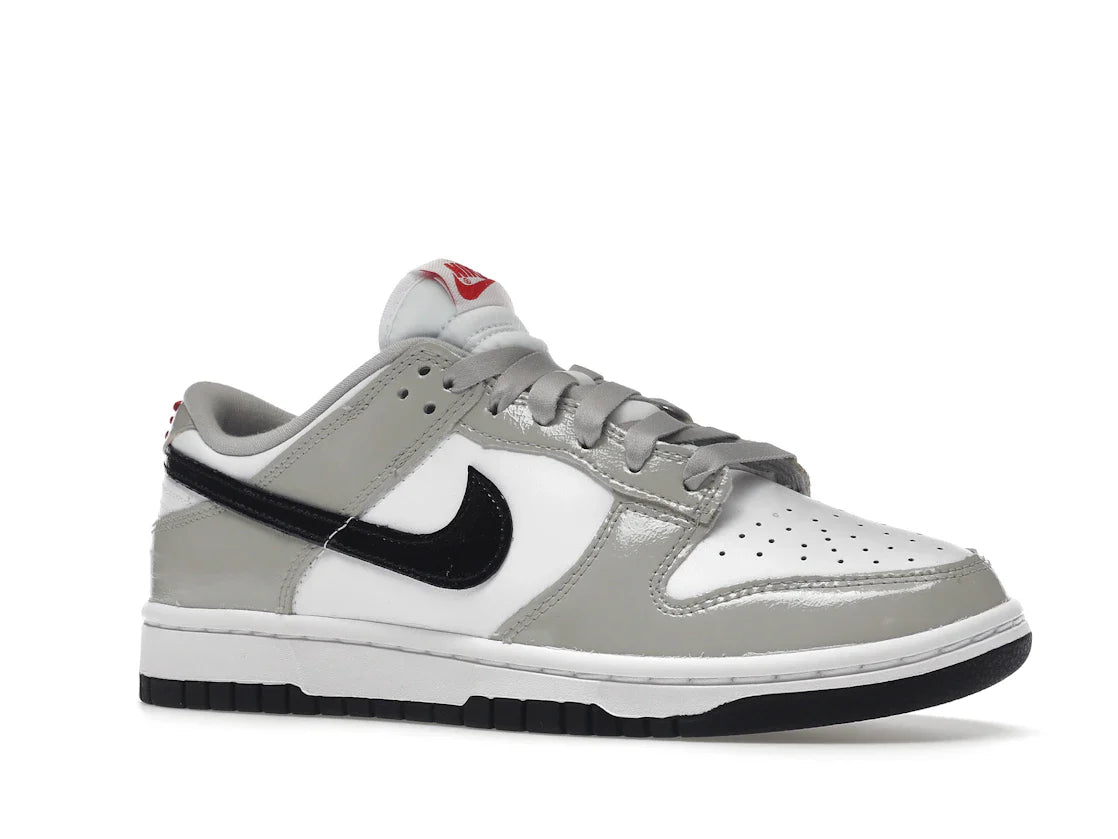 Nike Dunk Low Light Iron Ore (Damen)