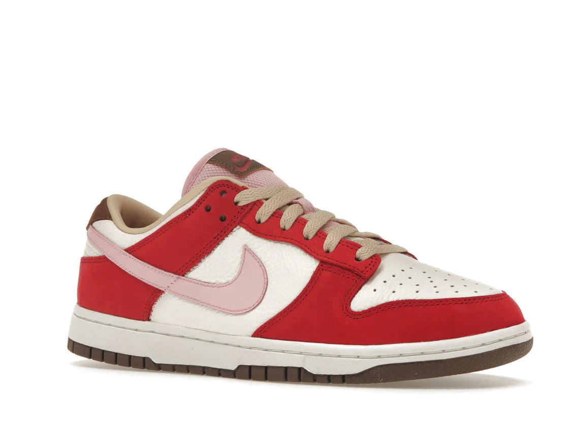 Nike Dunk Low PRM Bacon (Damen)