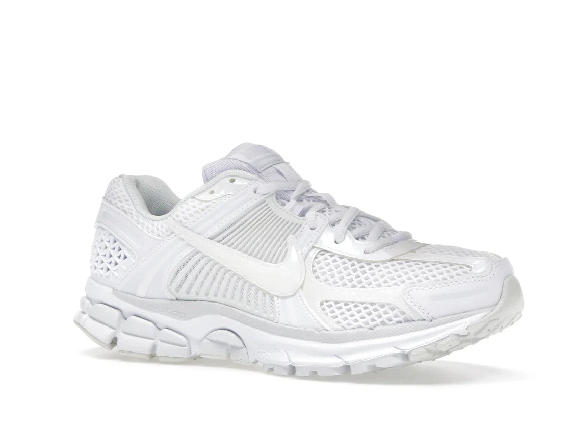 Nike Zoom Vomero 5 Triple White (Damen)
