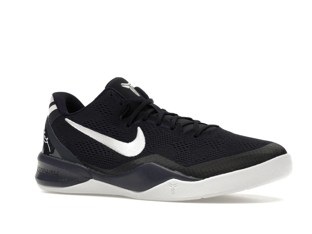 Nike Kobe 8 Protro College Navy (GS)