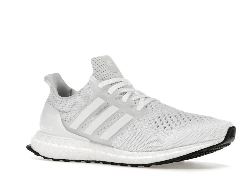 adidas Ultra Boost 1.0 DNA Triple White (Damen)