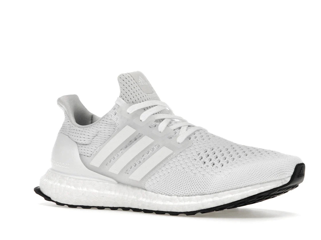 adidas Ultra Boost 1.0 DNA Triple White (Damen)