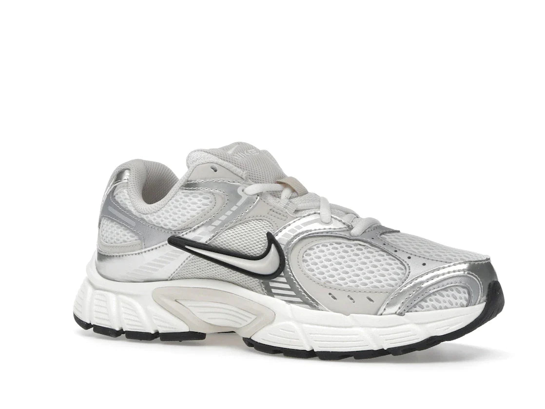 Nike V5 RNR Sail Light Orewood Brown (Damen)