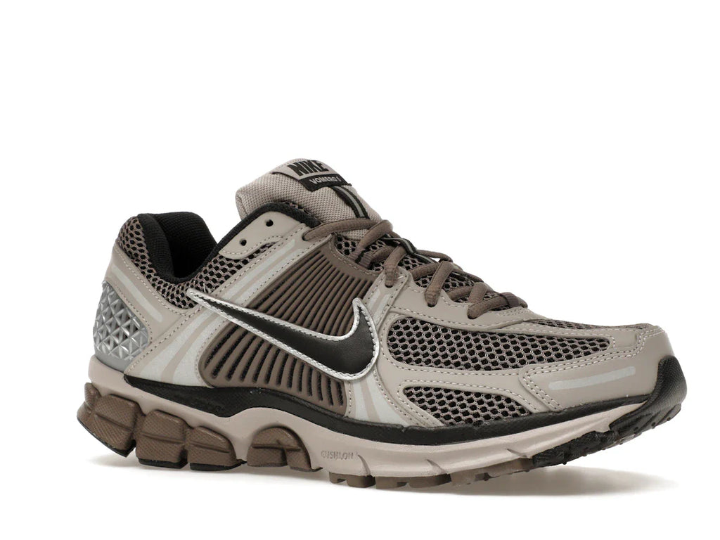 Nike Zoom Vomero 5 College Gray Cave Stone