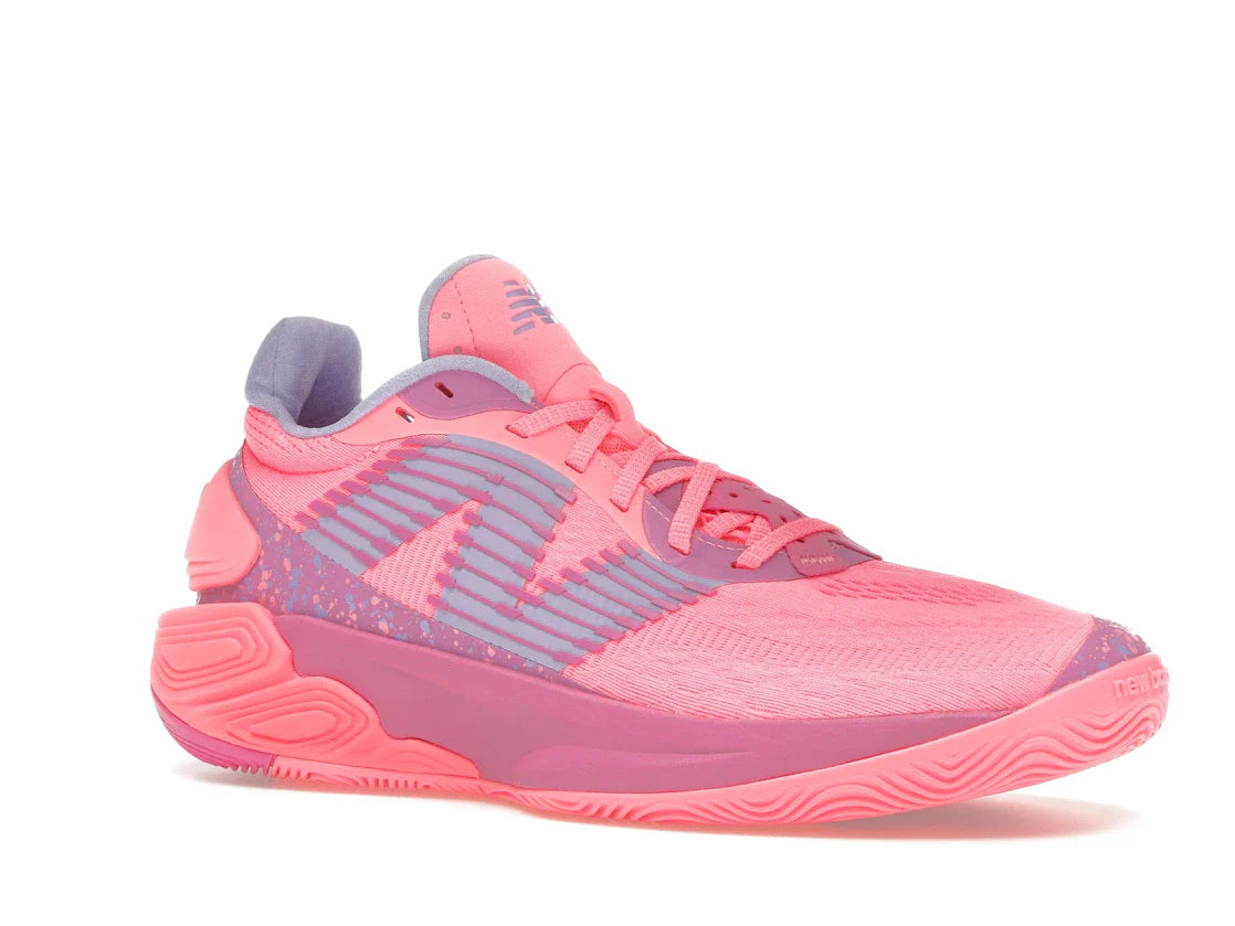 New Balance TWO WXY v5 Ultra Pink