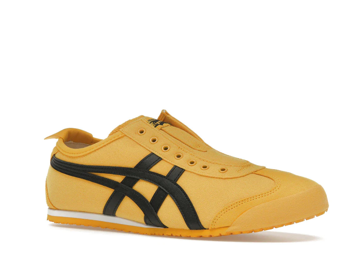 Onitsuka Tiger Mexico 66 Slip-On Kill Bill