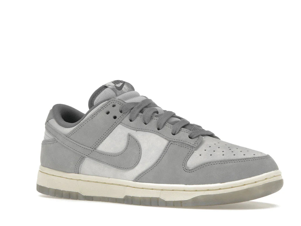 Nike Dunk Low Cool Gray Football Gray (Damen)
