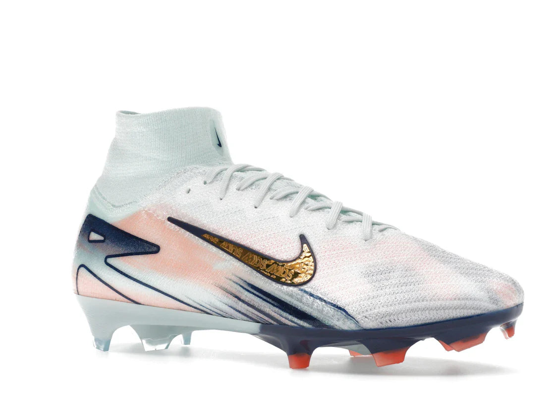 Nike Zoom Mercurial Superfly 10 Elite FG Dream Speed Pack