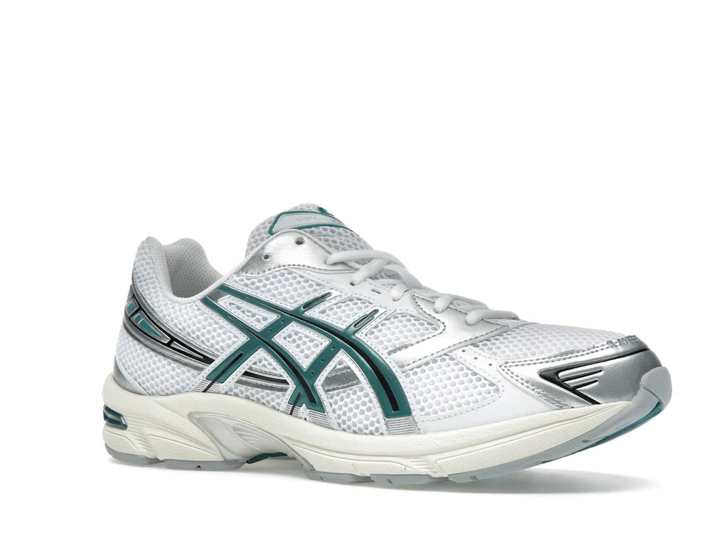 ASICS Gel-1130 Weiß Rainy Lake