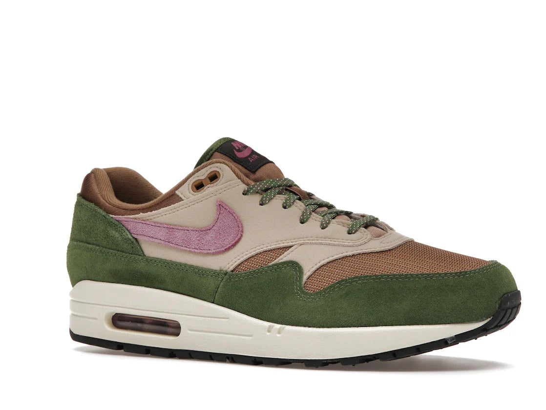 Nike Air Max 1 SH Treeline