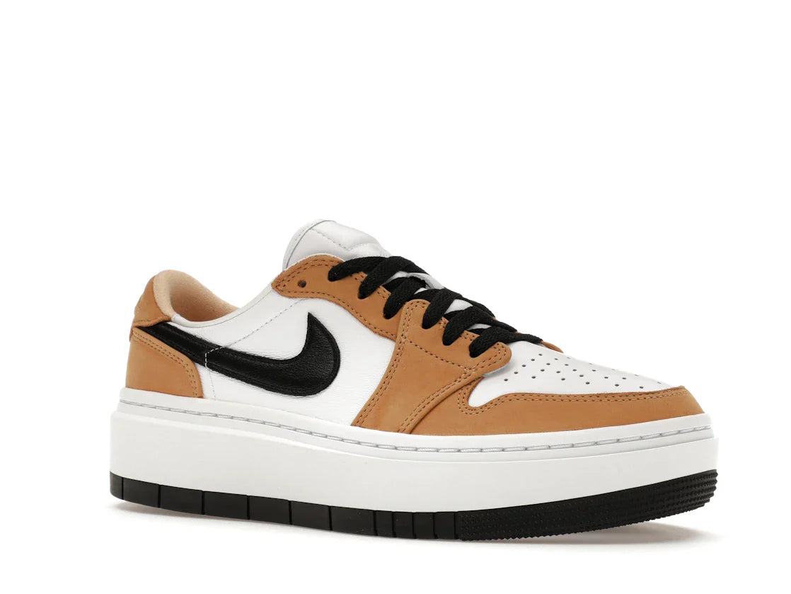 Jordan 1 Elevate Low Rookie of the Year (Damen)