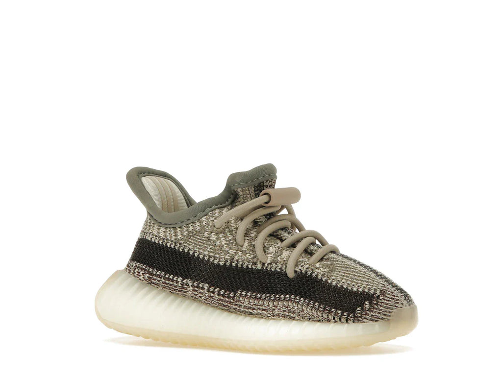 adidas Yeezy Boost 350 V2 Zyon (Kleinkinder)