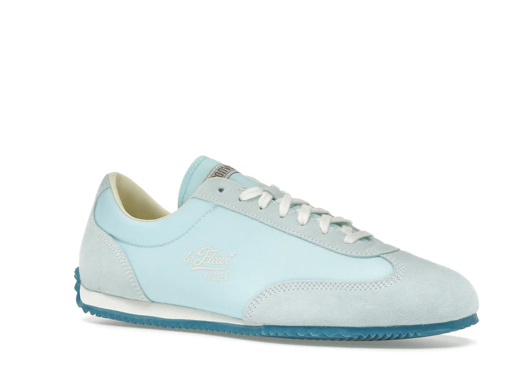 Converse Jogger GOLF le FLEUR* Tyler, The Creator Quiet Tide