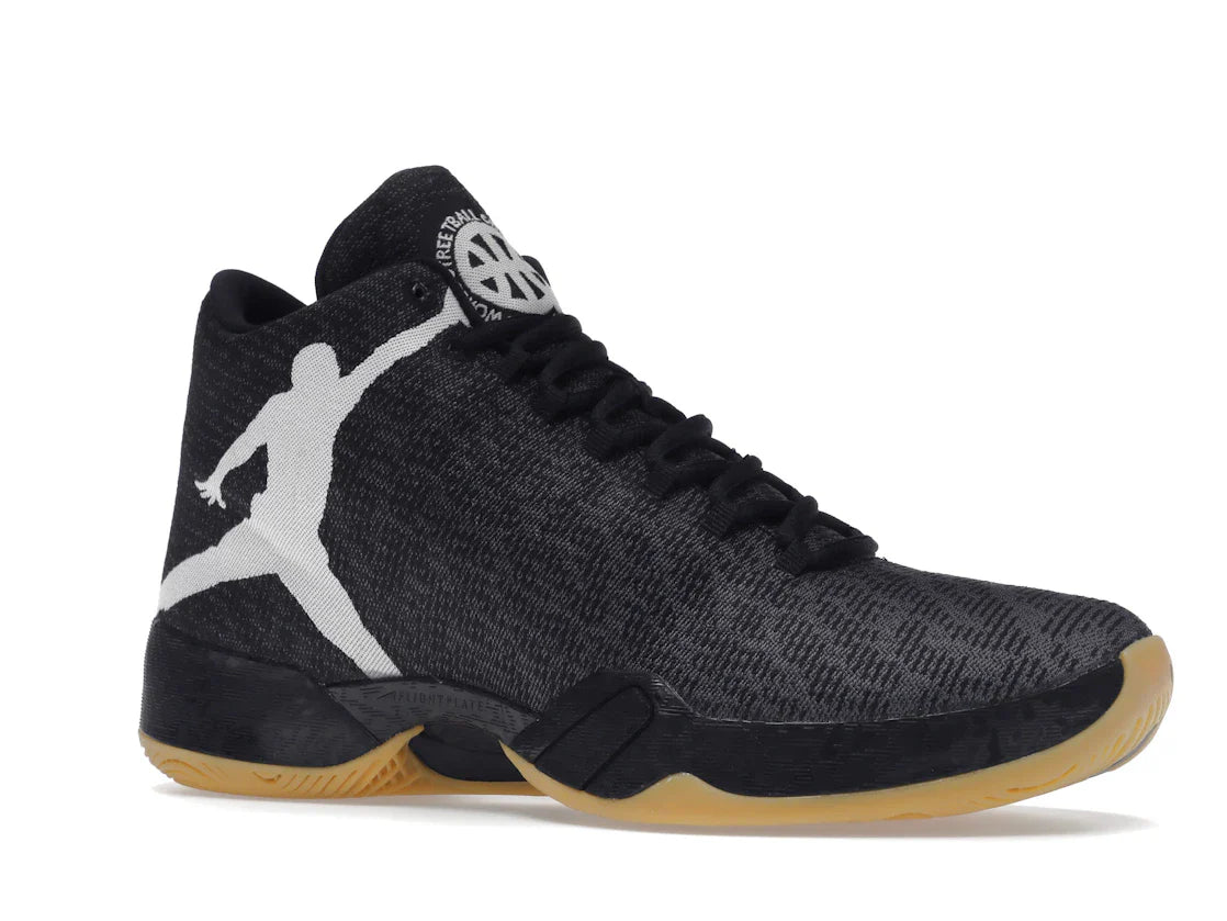 Jordan XX9 Plattform 54