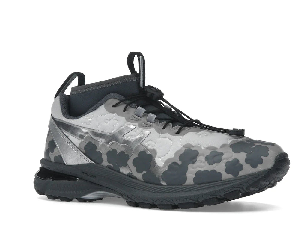 ASICS Gel-Terrain MT Cecilie Bahnsen Pure Silver