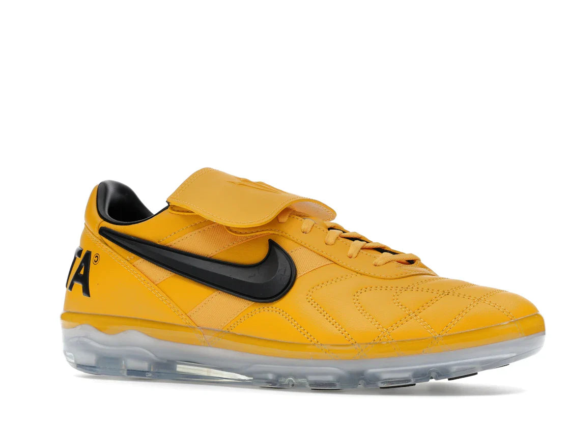Nike Cryoshot Tiempo 94 NOCTA