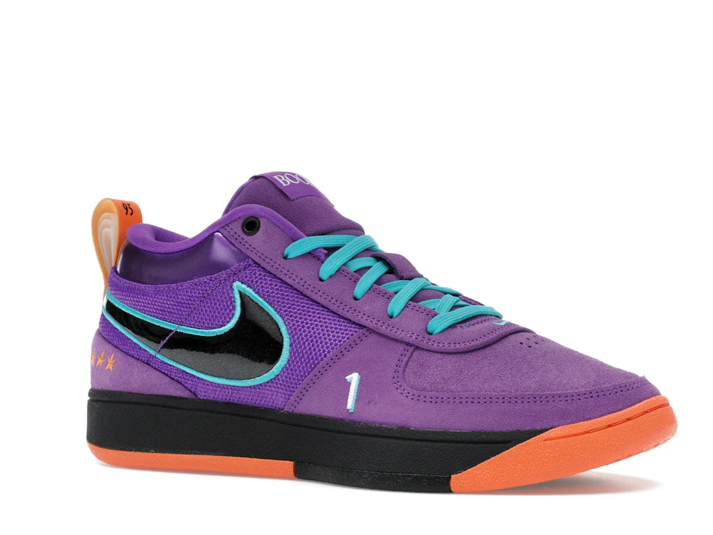 Nike Book 1 1995 All-Star