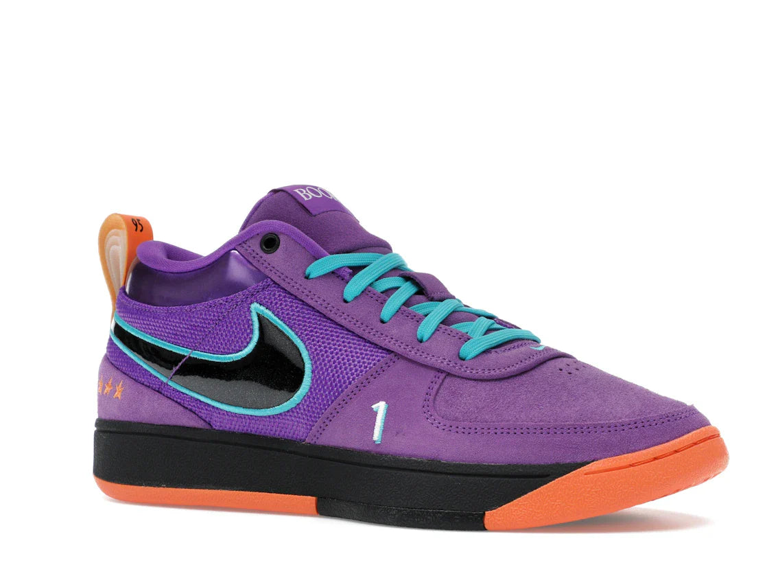 Nike Book 1 1995 All-Star