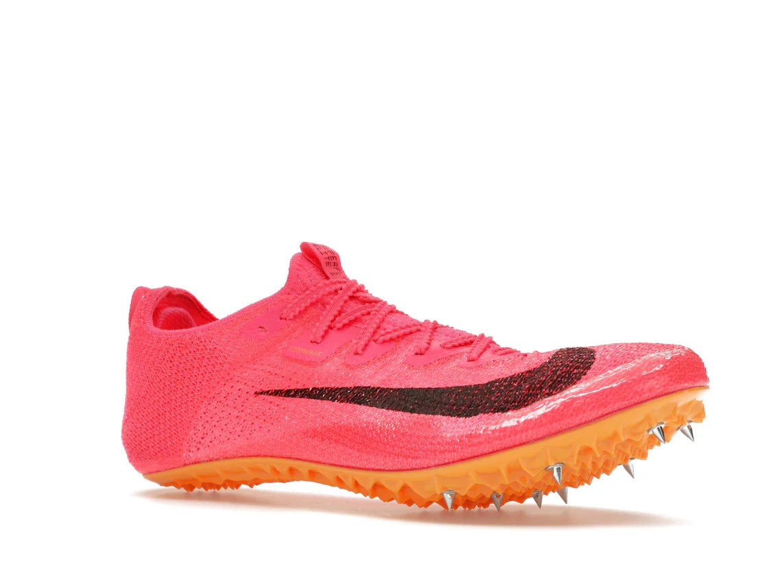 Nike Zoom Superfly Elite 2 Hyper Pink
