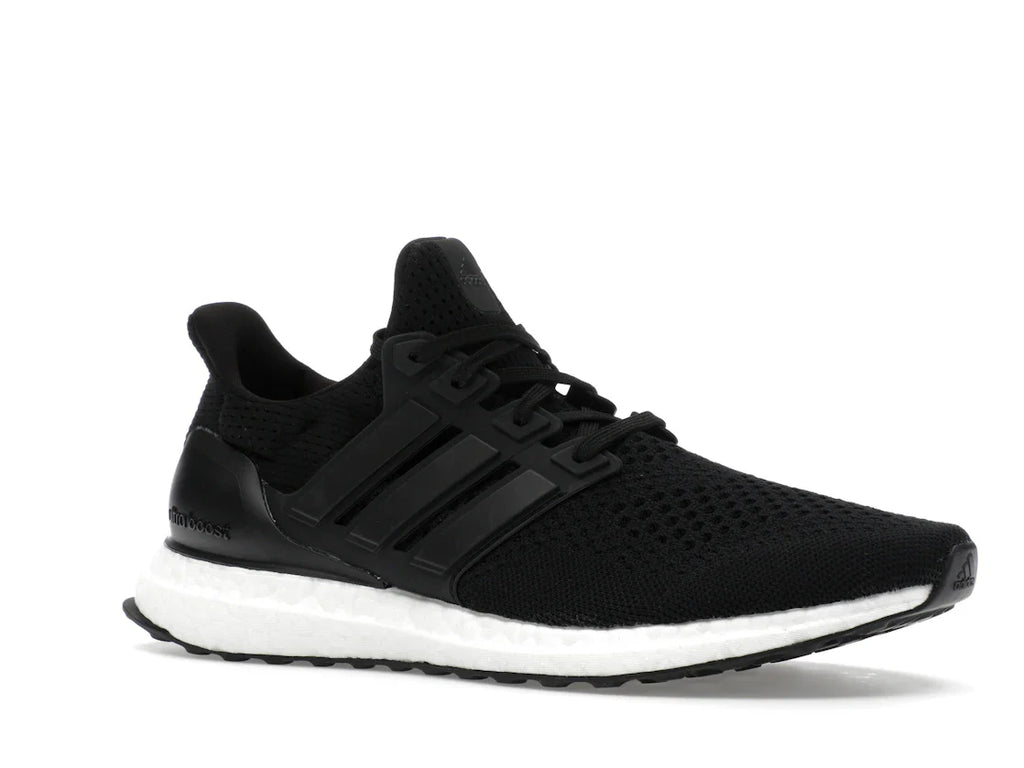 adidas Ultra Boost 1.0 Core Black Cloud White (Damen)