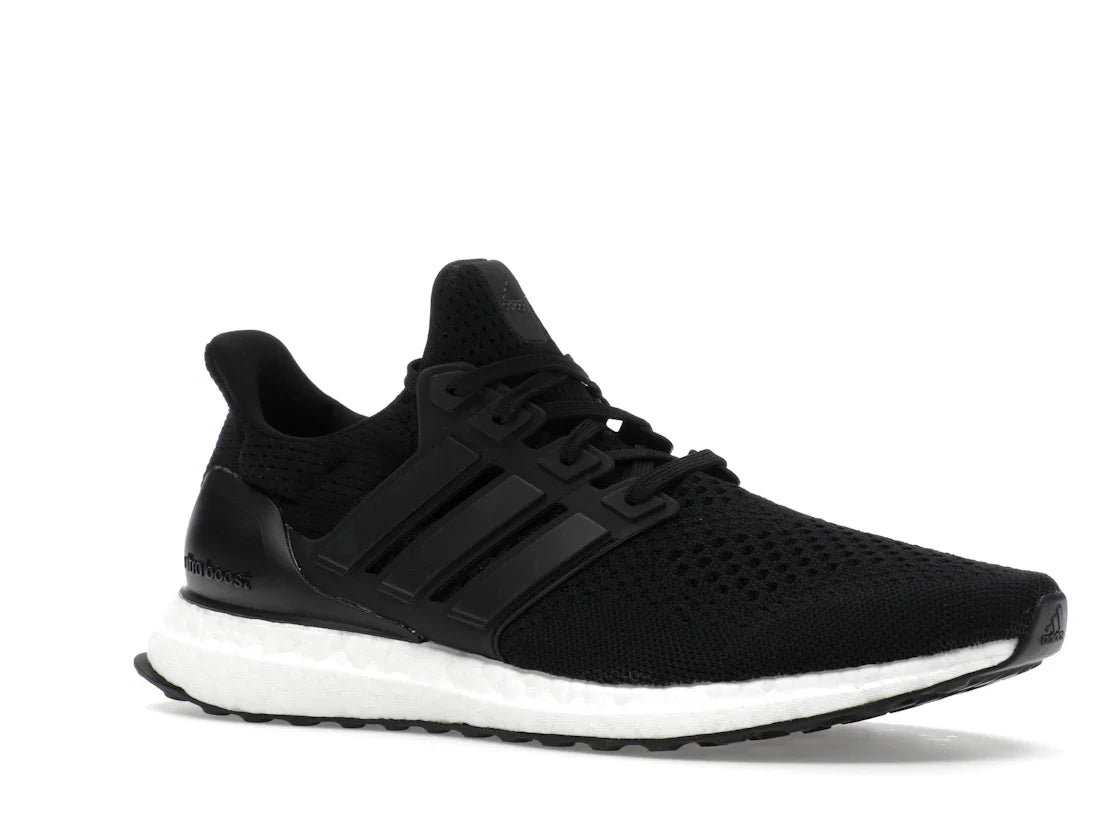 adidas Ultra Boost 1.0 Core Black Cloud White (Damen)