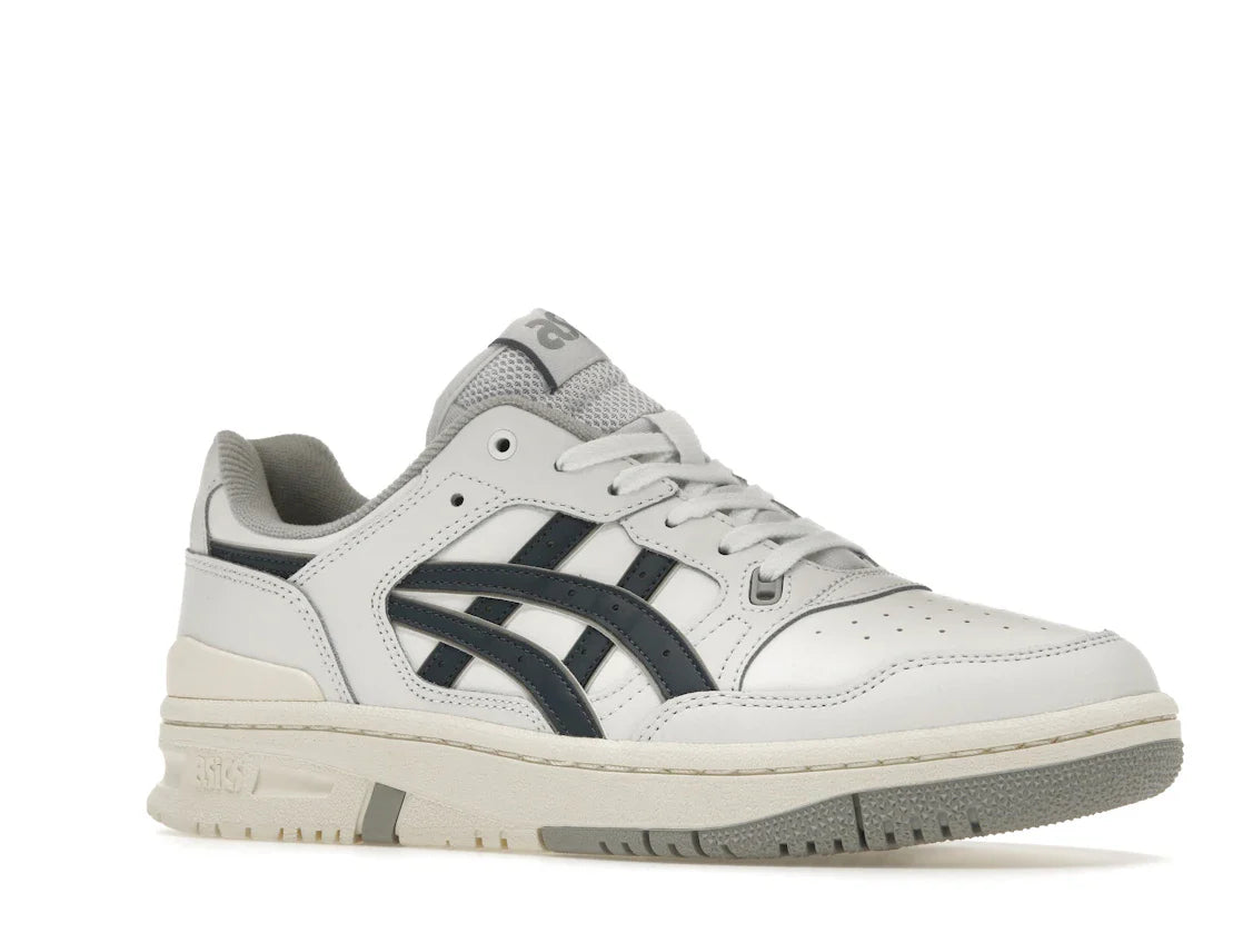 ASICS EX89 White Grand Shark
