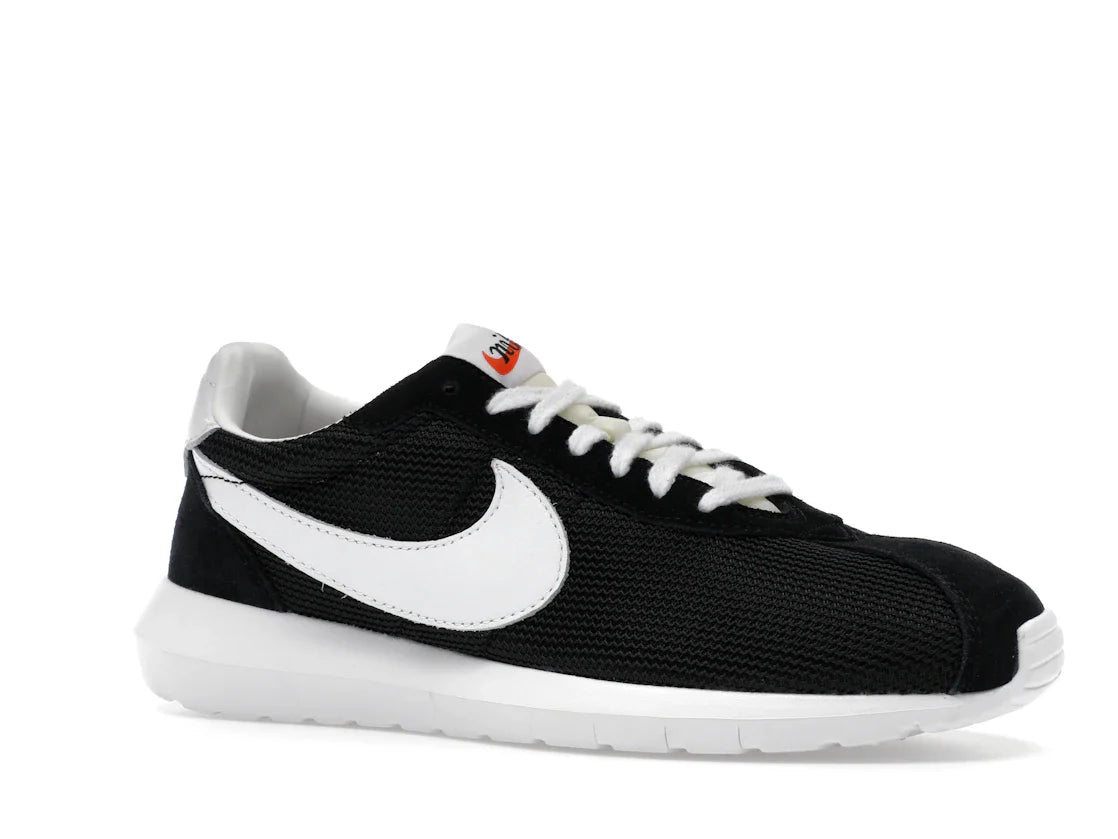 Nike Roshe LD-1000 QS Schwarz Weiß