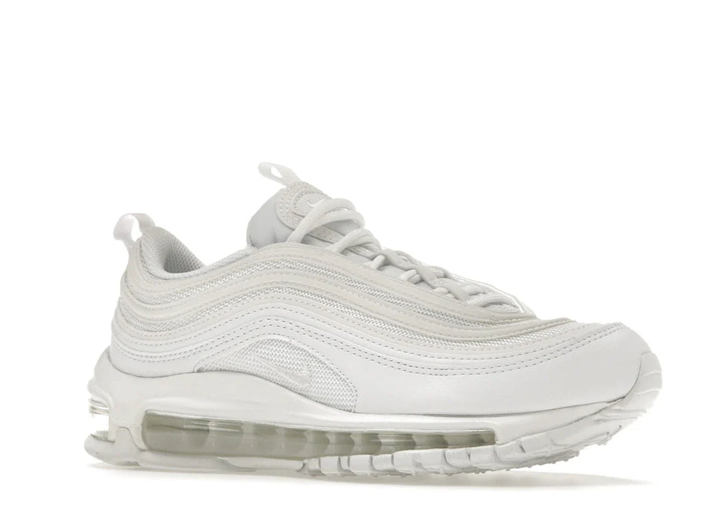 Nike Air Max 97 Next Nature White (Damen)