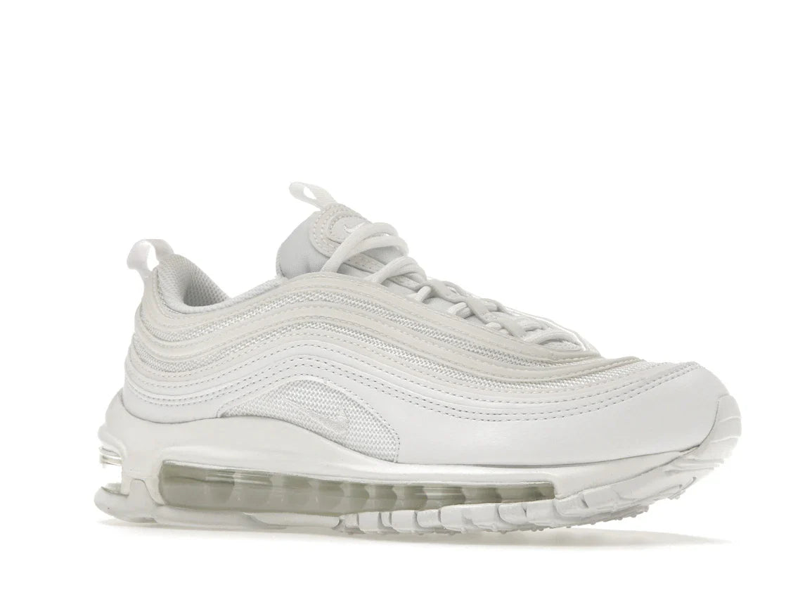 Nike Air Max 97 Next Nature White (Damen)