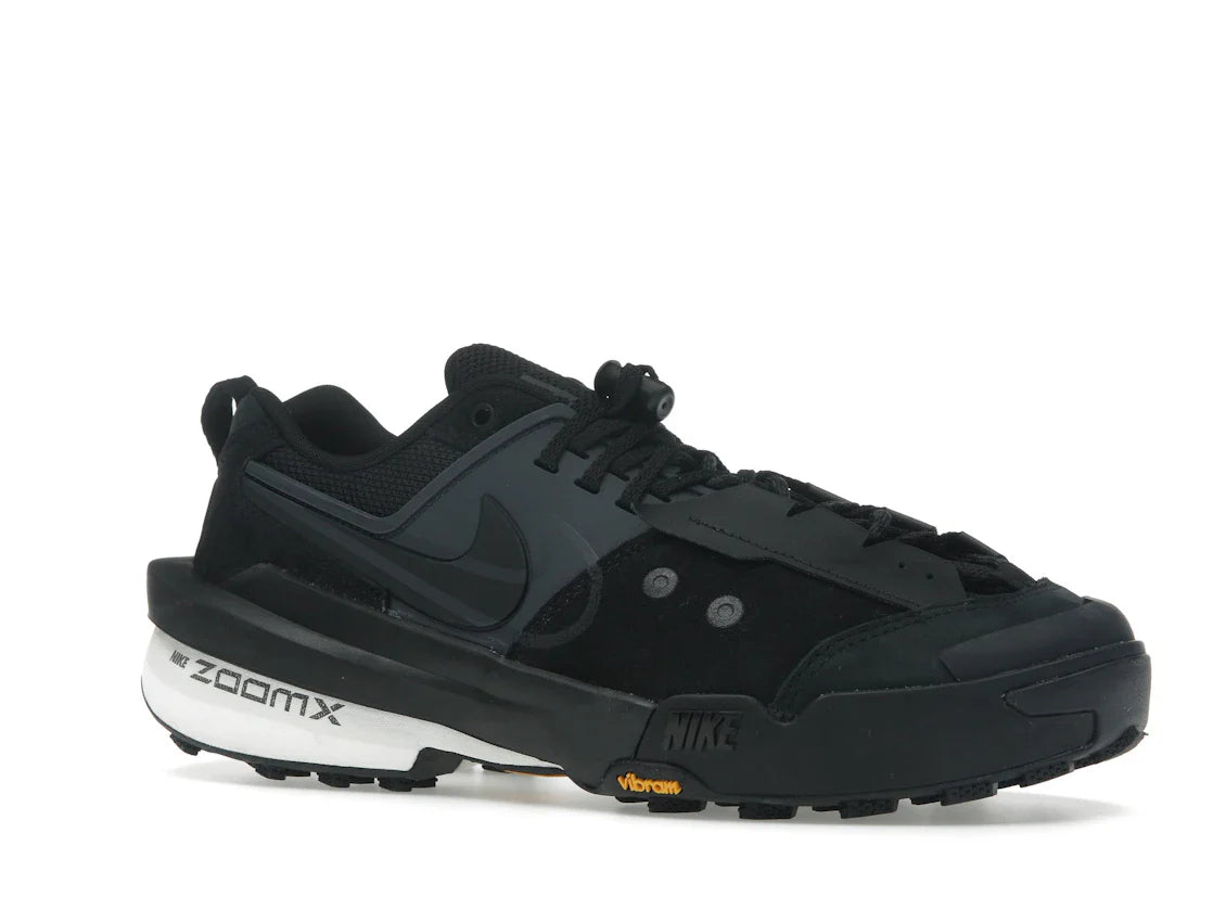 Nike Zegamadome SP sacai Schwarz