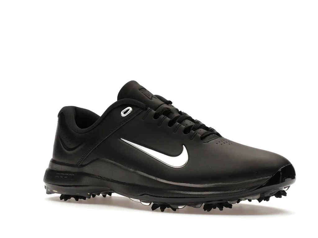 Nike Air Zoom Tiger Woods 20 Schwarz