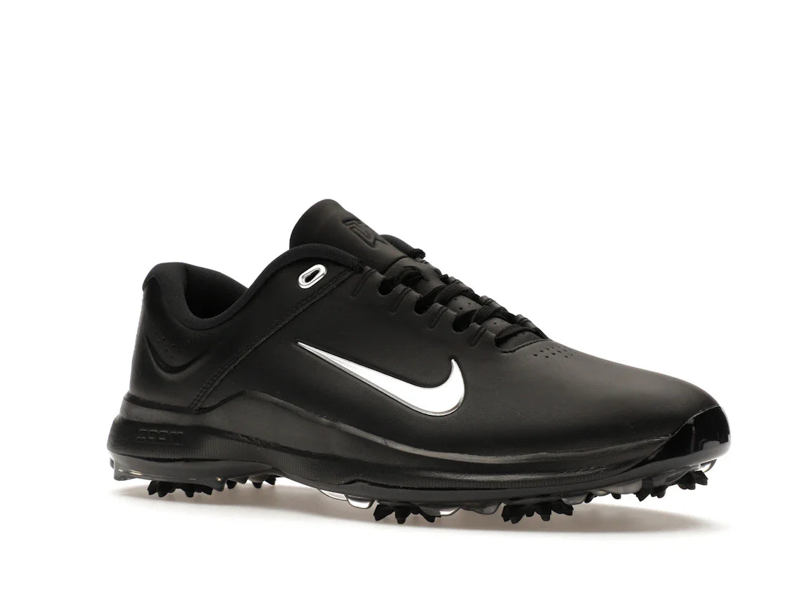 Nike Air Zoom Tiger Woods 20 Schwarz
