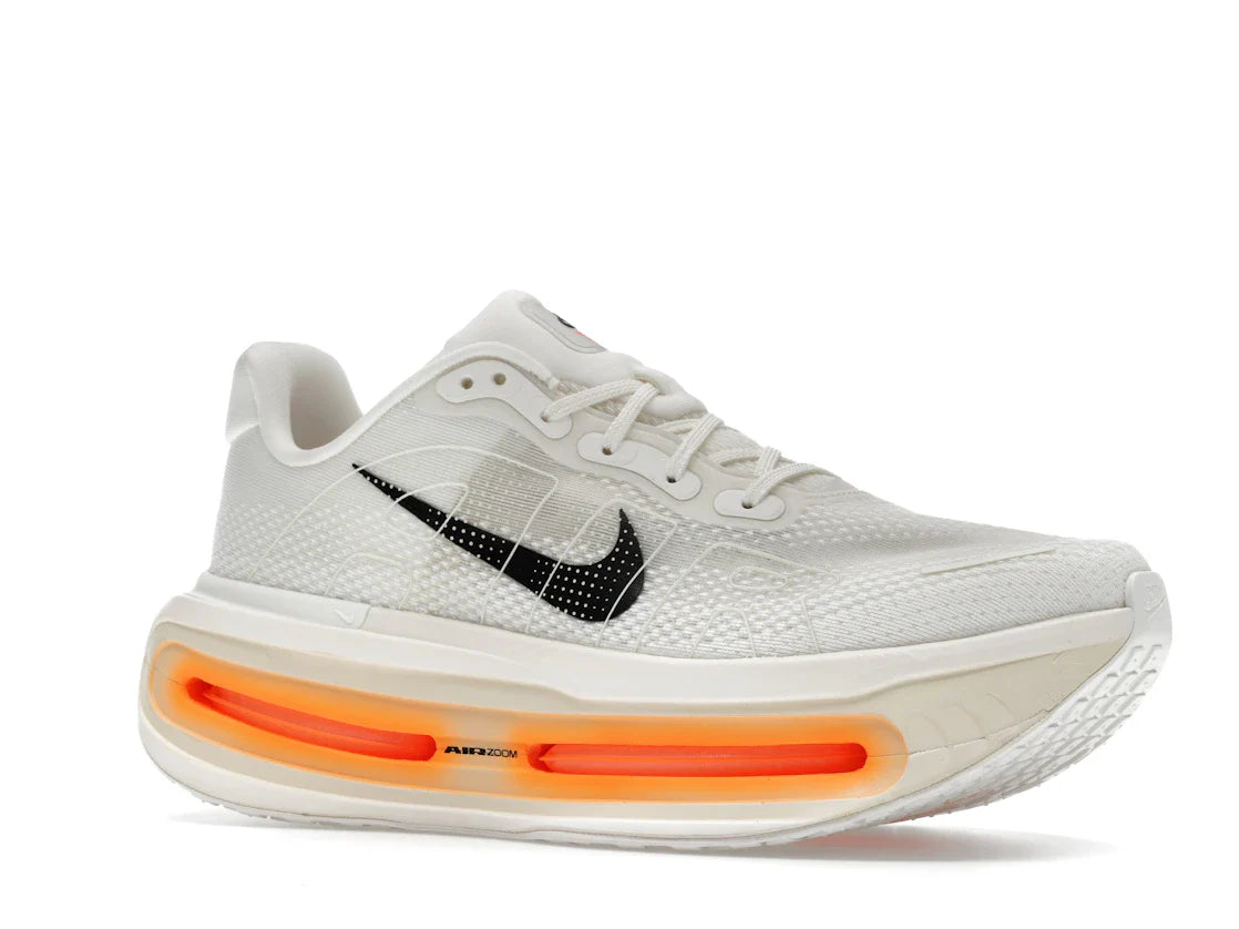 Nike Vomero Premium Segel Kokosmilch