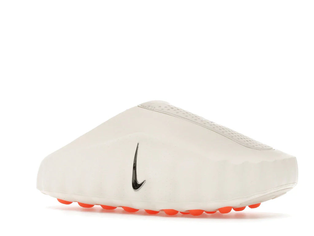 Nike Mind 001 Slide Sail (Damen)