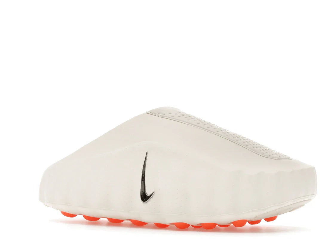 Nike Mind 001 Slide Sail (Damen)