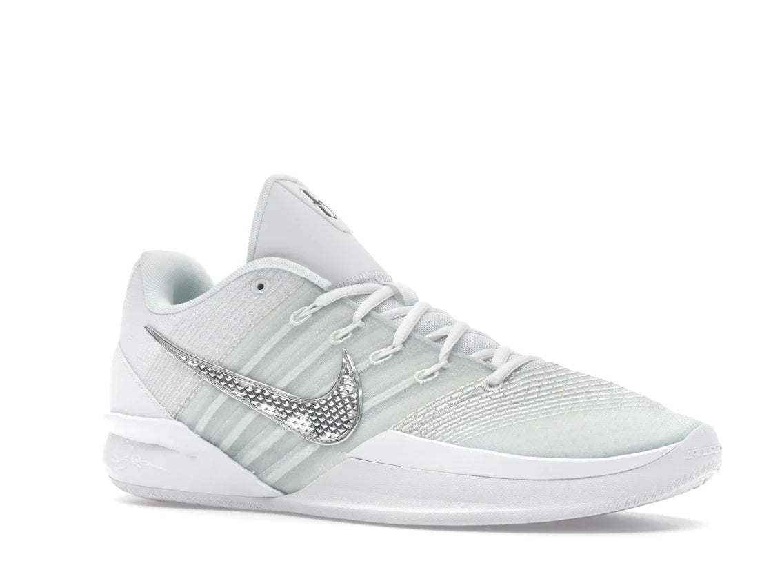 Nike Sabrina 3 Ice Cold (Damen)