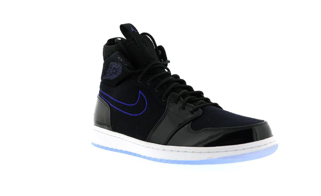 Jordan 1 Retro Ultra High Space Jam