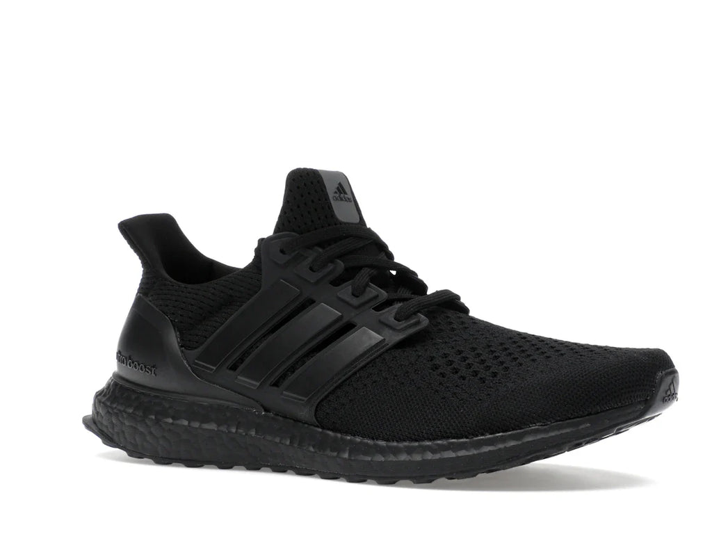 adidas Ultra Boost 1.0 Triple Black (Damen)