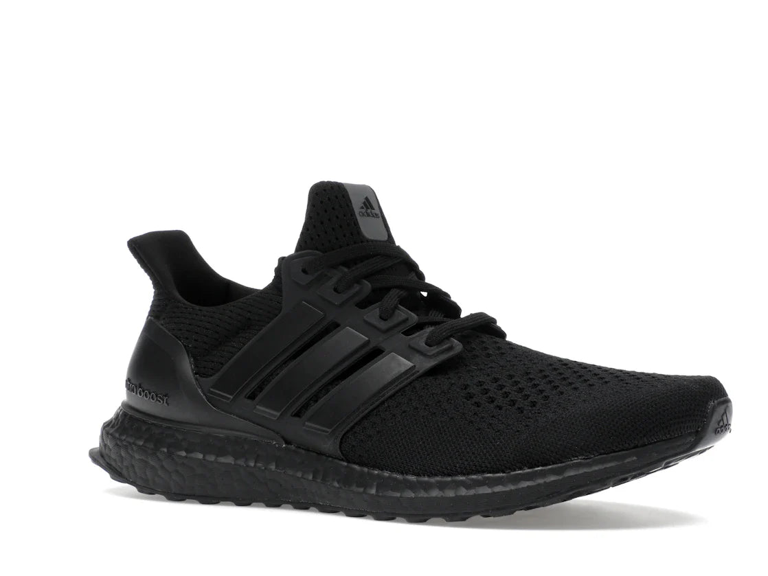 adidas Ultra Boost 1.0 Triple Black (Damen)
