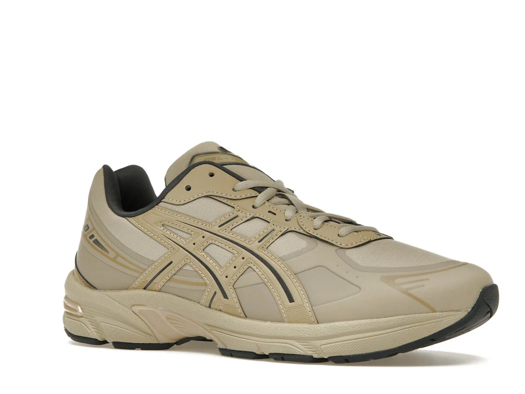 ASICS Gel-1130 NS Wood Crepe