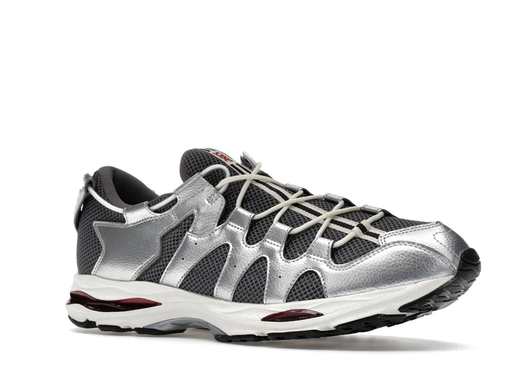 ASICS Gel-Mai 0.1 Kith Japan